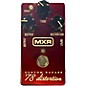 Used MXR M78 1978 Custom Badass Distortion Effect Pedal thumbnail