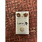 Used J.Rockett Audio Designs LENNY Effect Pedal thumbnail