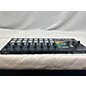 Used Arturia Beatstep Pro MIDI Controller