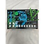Used Cre8audio EAST BEAST Synthesizer thumbnail