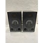 Used ADAM Audio Used ADAM Audio A7X Pair Powered Monitor thumbnail