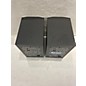 Used ADAM Audio Used ADAM Audio A7X Pair Powered Monitor