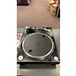 Used Pioneer DJ 2021 Plx1000 Turntable