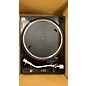 Used Pioneer DJ 2021 Plx1000 Turntable