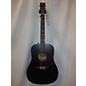 Used Art & Lutherie Americana Acoustic Guitar thumbnail