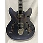 Used Guild SF BASS II Electric Bass Guitar