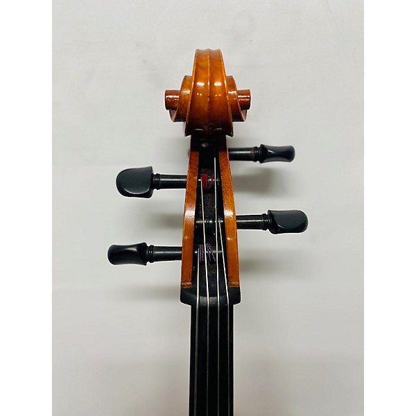 Used Eastman 2013 Etude 4/4 Cello Acoustic Cello