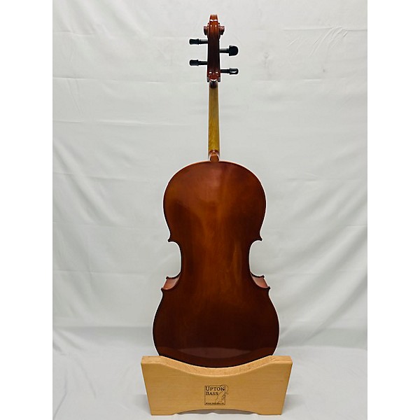 Used Eastman 2013 Etude 4/4 Cello Acoustic Cello