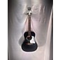 Used Gibson Murphy Lab L00 Acoustic Electric Guitar thumbnail