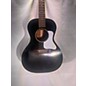 Used Gibson Murphy Lab L00 Acoustic Electric Guitar