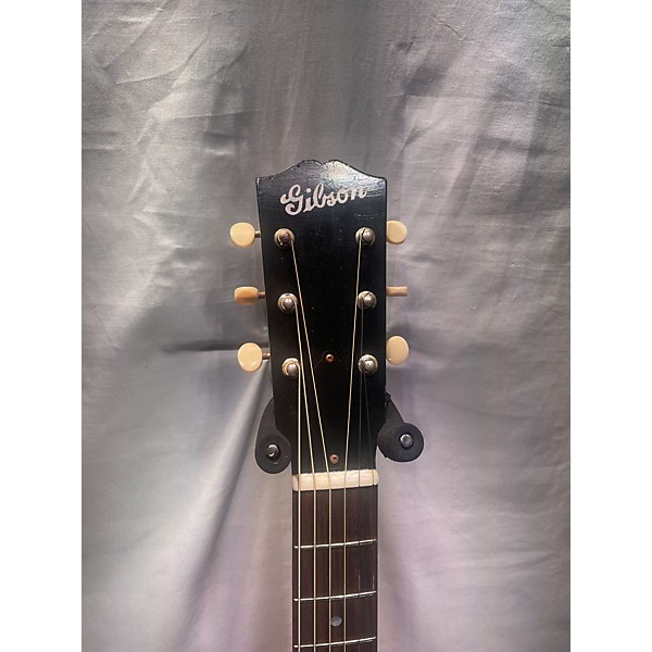 Used Gibson Murphy Lab L00 Acoustic Electric Guitar