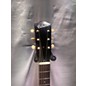 Used Gibson Murphy Lab L00 Acoustic Electric Guitar