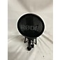 Used RODE Used RODE NT1 5th Gen Condenser Microphone thumbnail