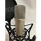 Used RODE Used RODE NT1 5th Gen Condenser Microphone