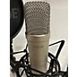 Used RODE Used RODE NT1 5th Gen Condenser Microphone