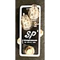 Used Xotic SP Compressor Effect Pedal thumbnail