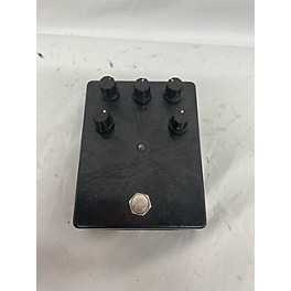 Used Black Arts Toneworks Used Black Arts Toneworks BLACK FORREST Effect Pedal