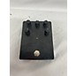 Used Black Arts Toneworks BLACK FORREST Effect Pedal thumbnail