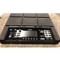 Used Alesis STRIKE MULTIPAD Drum Machine thumbnail