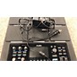 Used Alesis STRIKE MULTIPAD Drum Machine