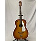 Used EKO FIESTA Acoustic Guitar thumbnail