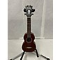 Used D'Angelico Premier Series Ukelele Ukulele thumbnail