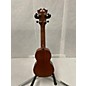 Used D'Angelico Premier Series Ukelele Ukulele