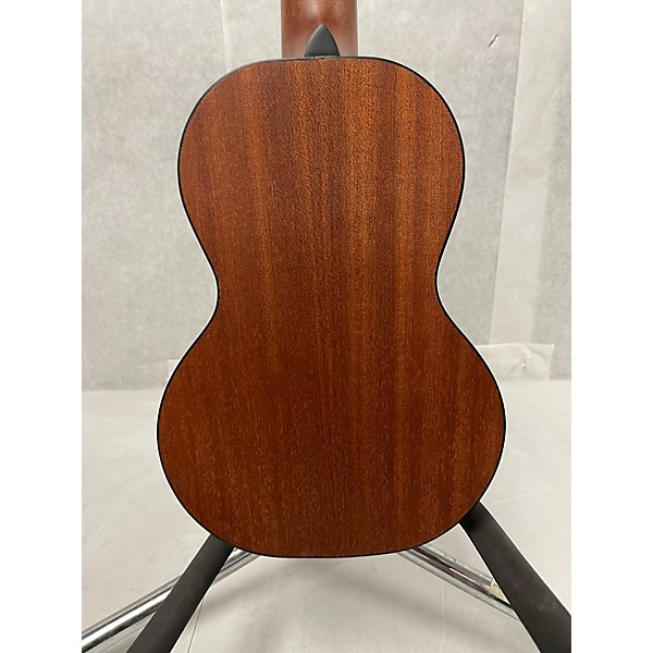 Used D'Angelico Premier Series Ukelele Ukulele