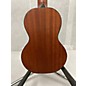 Used D'Angelico Premier Series Ukelele Ukulele