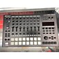 Used Roland Used Roland MC-707 Groovebox Production Controller thumbnail