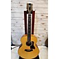 Used Taylor K56 12 String Acoustic Guitar thumbnail