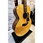 Used Taylor K56 12 String Acoustic Guitar