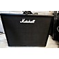 Used Marshall CODE 50W 1x12 Guitar Combo Amp thumbnail