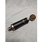 Used Blue Baby Bottle Condenser Microphone