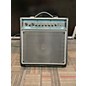 Used Acoustic AG30 30W 1X8 Acoustic Guitar Combo Amp thumbnail