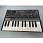 Used Roland JD-08 WITH K25M Synthesizer thumbnail