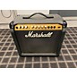 Used Marshall Valvestate 8020 Guitar Combo Amp thumbnail