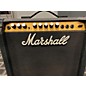 Used Marshall Valvestate 8020 Guitar Combo Amp