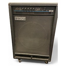Used Yamaha S115 Bass Cabinet | Guitar Center