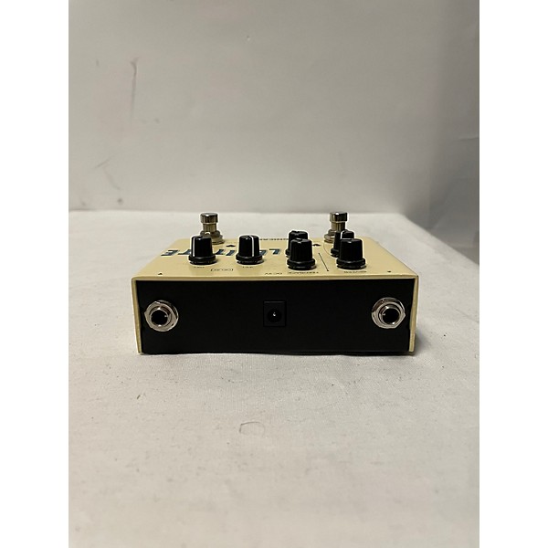 Used Used SONICAKE LEVITATE Effect Pedal