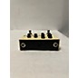 Used Used SONICAKE LEVITATE Effect Pedal