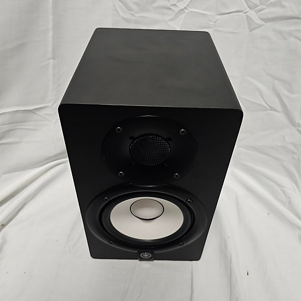 Used Yamaha HS5 Powered Monitor