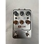 Used Universal Audio OX STOMP Effect Pedal thumbnail