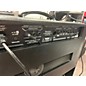 Used Blackstar Used Blackstar Ht Club 40 Mkii Tube Guitar Combo Amp thumbnail