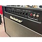 Used Blackstar Used Blackstar Ht Club 40 Mkii Tube Guitar Combo Amp