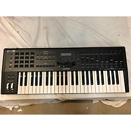 Used Arturia Used Arturia Keylab MKII 49 Key MIDI Controller