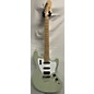 Used Guild Surfliner Solid Body Electric Guitar thumbnail