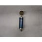 Used Blue Bluebird Condenser Microphone thumbnail