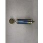 Used Blue Bluebird Condenser Microphone