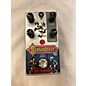 Used Used Alexander Syntax Error Limited Castlevania Effect Pedal thumbnail